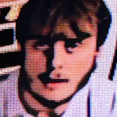 Listen to psjsmokes, watch music videos, read bio, see tour dates & more!