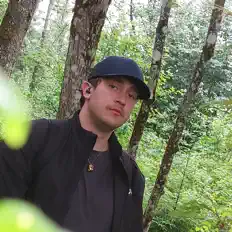 Listen to Musch, watch music videos, read bio, see tour dates & more!