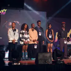 Listen to Critic Circle, watch music videos, read bio, see tour dates & more!