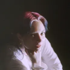 Listen to glitchBABY, watch music videos, read bio, see tour dates & more!