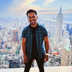 Listen to Antonio Benitez, watch music videos, read bio, see tour dates & more!