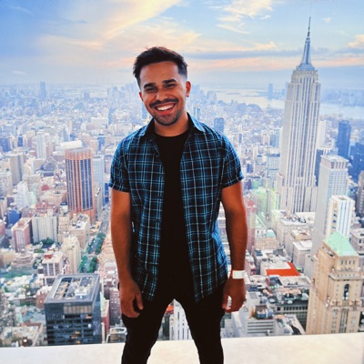 Listen to Antonio Benitez, watch music videos, read bio, see tour dates & more!