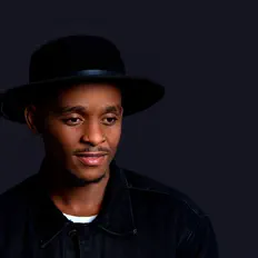 Ascolta Kadason, guarda video musicali, leggi la biografia, vedi le date del tour & altro!