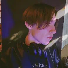 Ascolta BRQQKE, guarda video musicali, leggi la biografia, vedi le date del tour & altro!