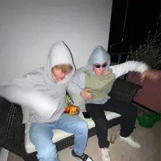 Listen to Sebi, watch music videos, read bio, see tour dates & more!