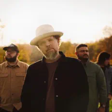 Ouve Jason Lovins Band, vê vídeos de música, lê a biografia, vê as datas da digressão e muito mais!