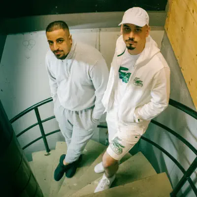 Listen to Rapide x Alawi, watch music videos, read bio, see tour dates & more!