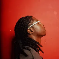 Ouça Darnell Williams, assista a videoclipes, leia a biografia, veja as datas das turnês e mais!