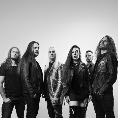 Amaranthe