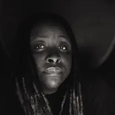 Luister naar Planet Mealz, bekijk muziekvideo's, lees de bio, bekijk de tourdata, en meer!