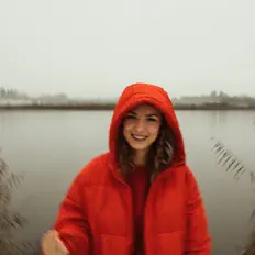 Listen to Jana Zubajová, watch music videos, read bio, see tour dates & more!