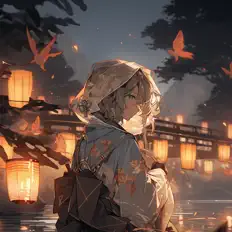 Dengarkan Sigh.fi, tonton video musik, baca bio, lihat tanggal tur & lainnya!