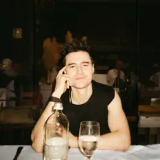 收听 Anthony de la Torre、观看音乐视频、阅读小传、查看巡演日期等 ！
