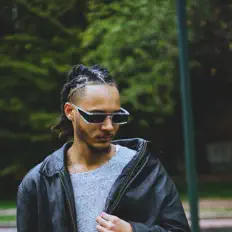 Listen to Sean Clout, watch music videos, read bio, see tour dates & more!