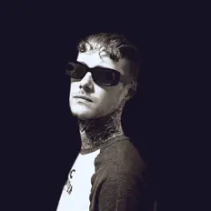 Listen to Revonoc, watch music videos, read bio, see tour dates & more!