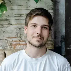 Ouça DIIVISION, assista a videoclipes, leia a biografia, veja as datas das turnês e mais!