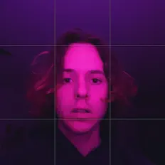 Ακούστε περιεχόμενο από DOM PSD, παρακολουθήστε μουσικά βίντεο, διαβάστε το βιογραφικό, δείτε ημερομηνίες περιοδείας, και πολλά ακόμη!