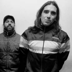 Listen to Yo, watch music videos, read bio, see tour dates & more!