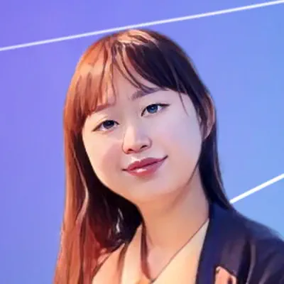 Listen to Jessie Yun, watch music videos, read bio, see tour dates & more!