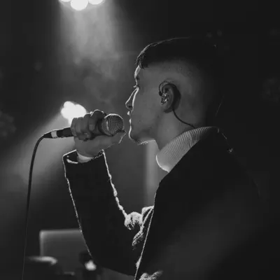 Listen to Silence, watch music videos, read bio, see tour dates & more!