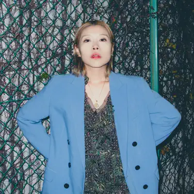 Listen to Shioiri Fuyuko, watch music videos, read bio, see tour dates & more!