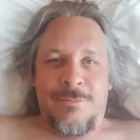 Listen to undefined, watch music videos, read bio, see tour dates & more!