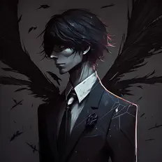 LIKEBSNS: песни, клипы, биография, даты выступлений и многое другое.