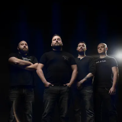Listen to Nospūn, watch music videos, read bio, see tour dates & more!