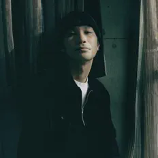 Listen to anpyo, watch music videos, read bio, see tour dates & more!