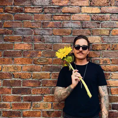 Listen to Nate H, watch music videos, read bio, see tour dates & more!
