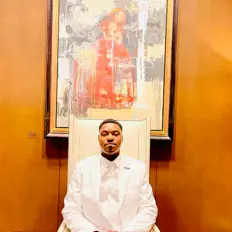 Listen to Yahweh Kenaniah, watch music videos, read bio, see tour dates & more!