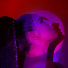 Listen to Krysta Youngs, watch music videos, read bio, see tour dates & more!
