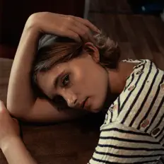 收听 Sam Windley、观看音乐视频、阅读小传、查看巡演日期等 ！