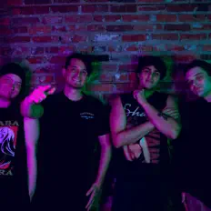 Listen to Some Mess, watch music videos, read bio, see tour dates & more!