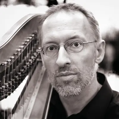 Listen to Ralf Kleemann, watch music videos, read bio, see tour dates & more!