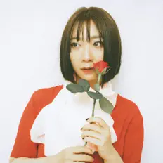 Ascolta Mimura Sasaoka, guarda video musicali, leggi la biografia, vedi le date del tour & altro!