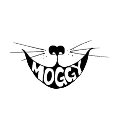 Posłuchaj wykonawcy moggy, obejrzyj teledyski, przeczytaj biografię, zobacz daty tras koncertowych i nie tylko!