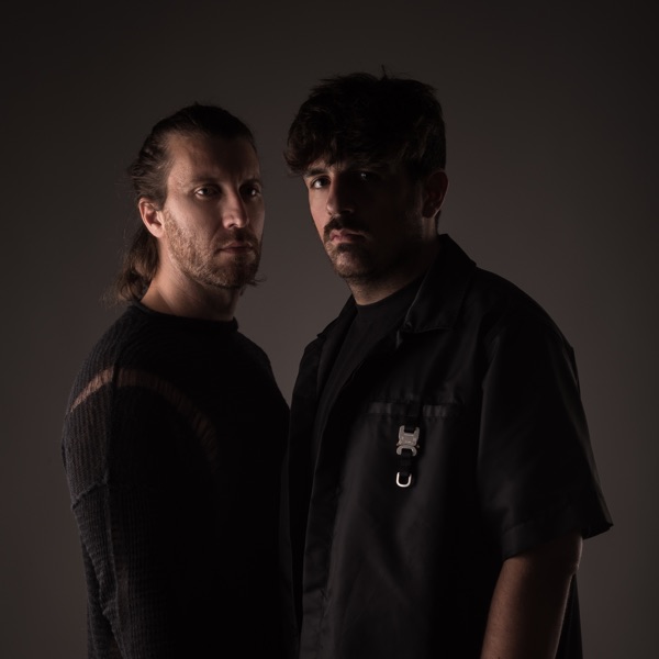 Agents Of Time's avatar