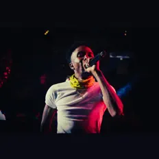 Listen to Hunnit, watch music videos, read bio, see tour dates & more!