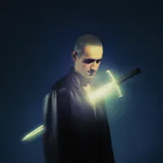 Hör dir Lucien Kimono an, schau dir Musikvideos an, lies die Biografie, finde Tourdaten und mehr!