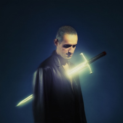 Listen to Lucien Kimono, watch music videos, read bio, see tour dates & more!