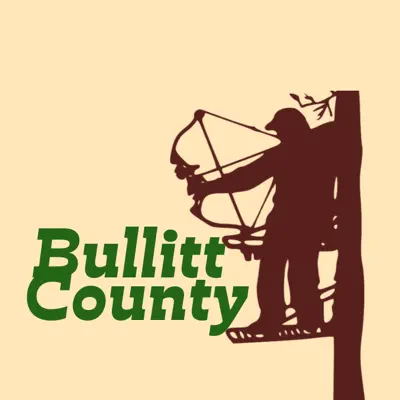 Listen to Bullitt County, watch music videos, read bio, see tour dates & more!