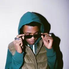 Ouça Joel Prodigee, assista a videoclipes, leia a biografia, veja as datas das turnês e mais!