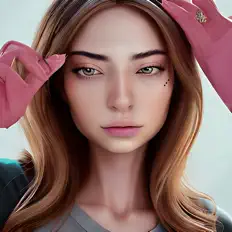 Y-Louを聴いたり、ミュージックビデオを鑑賞したり、経歴やツアー日程などを確認したりしましょう！