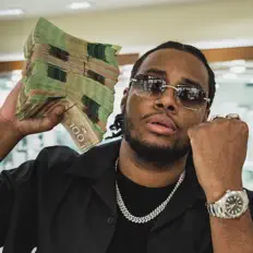 Listen to Keez Bag, watch music videos, read bio, see tour dates & more!