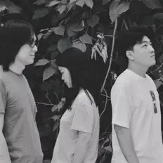 Dengarkan Acid Accident, tonton video musik, baca bio, lihat tanggal tur & lainnya!