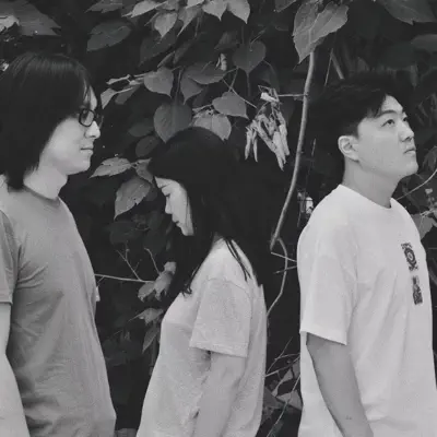 Listen to Acid Accident, watch music videos, read bio, see tour dates & more!