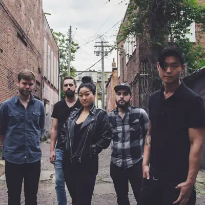 Listen to OWEL, watch music videos, read bio, see tour dates & more!