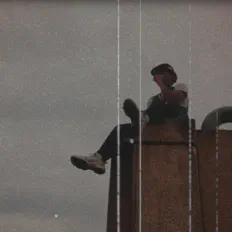 Écoutez Tahfari Ali, regardez des vidéoclips, lisez la biographie, consultez les dates de tournée et plus encore !