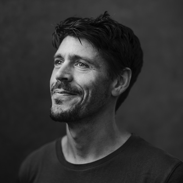 Thommie G's avatar